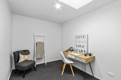 Photo of property in 3/74 Caledonian Road, St Albans, Christchurch, 8014