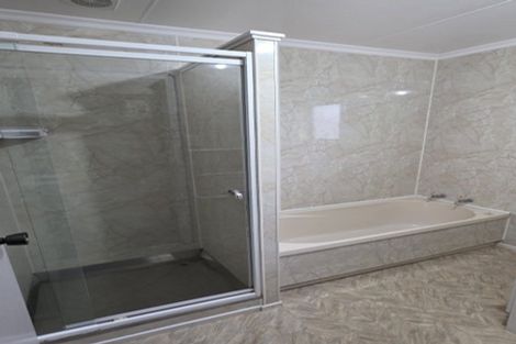 Photo of property in 27a Miro Street, Inglewood, 4330