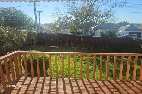 Photo of property in 3a Margaret Road, Papatoetoe, Auckland, 2025