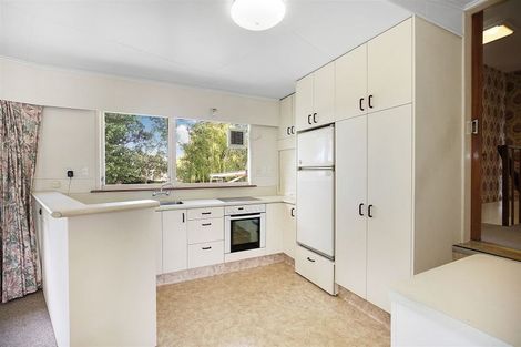 Photo of property in 286 Williams Street, Kaiapoi, 7630