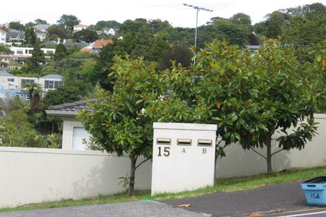 Photo of property in 15 Shera Road, Remuera, Auckland, 1050