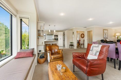 Photo of property in 10 Lancewood Avenue, Feilding, 4702