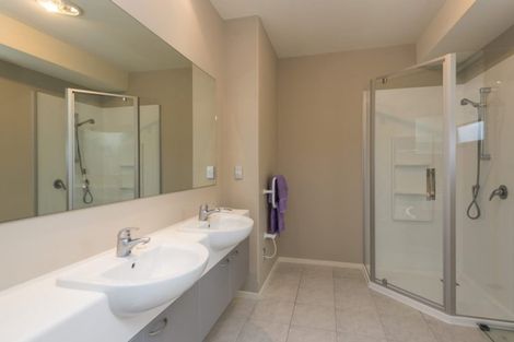 Photo of property in 27 Mistral Road, Northwood, Christchurch, 8051