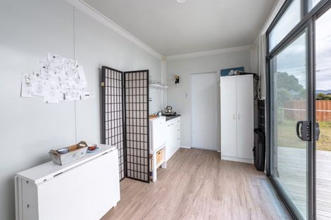 Photo of property in 1135 Mataikona Road, Mataikona, Tinui, 5889