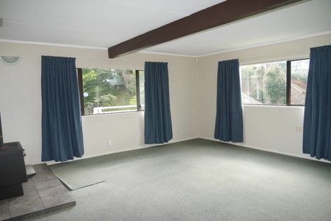 Photo of property in 8 Rosetta Road, Raumati South, Paraparaumu, 5032