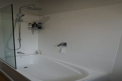 Photo of property in 29 Halswell Junction Road, Halswell, Christchurch, 8025