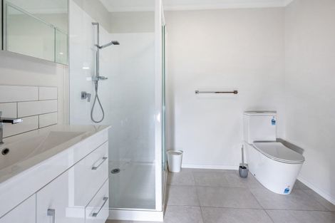 Photo of property in 6/1410 Hinemoa Street, Rotorua, 3010