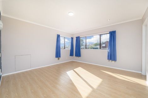Photo of property in 59 Aberfeldy Avenue, Highland Park, Auckland, 2010