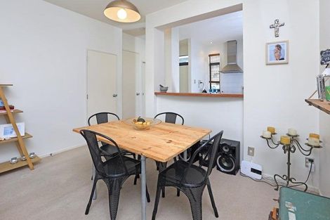 Photo of property in 13/2 Armoy Drive, East Tamaki, Auckland, 2016