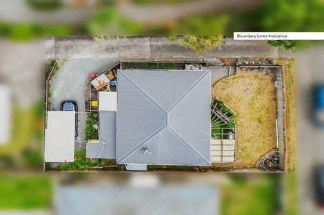 Photo of property in 1/28 Hay Street, Bromley, Christchurch, 8062