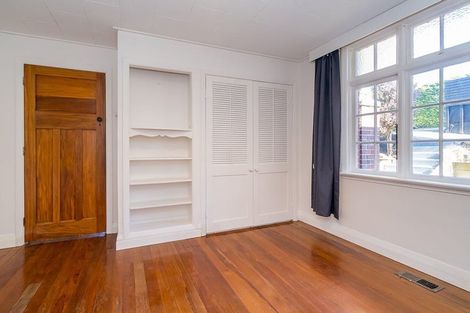 Photo of property in 26 Spencer Street, Andersons Bay, Dunedin, 9013