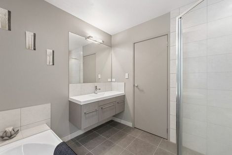 Photo of property in 15 Fantail Drive, Maungatapu, Tauranga, 3112