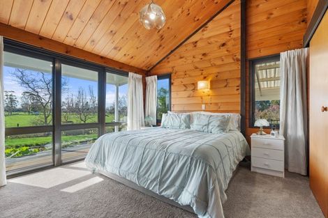 Photo of property in 86 Nursery Road, Homebush, Masterton, 5810