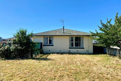 Photo of property in 72 Oxford Street, Hampstead, Ashburton, 7700