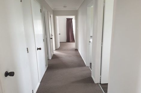 Photo of property in 9 Harbour Crest Drive, Waiuku, 2123