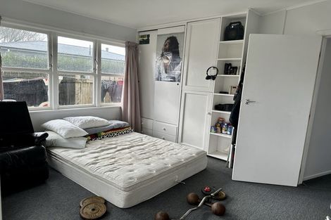 Photo of property in 48 Morris Road, Hillcrest, Hamilton, 3216