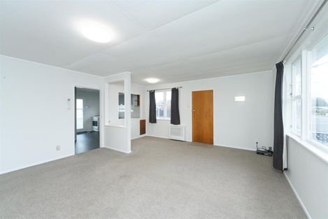 Photo of property in 66 High Street, Marton, 4710