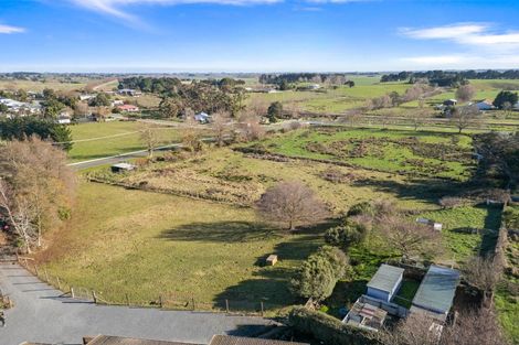 Photo of property in 1 Graham Street, Shannon, 4821