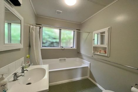 Photo of property in 1/8 Derwent Lee Grove, Epuni, Lower Hutt, 5011