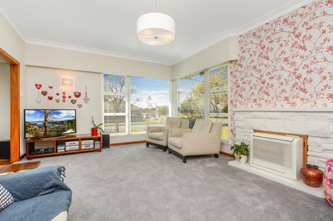 Photo of property in 57 North Street, Morrinsville, 3300