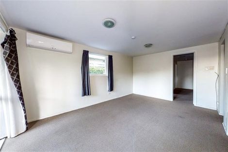 Photo of property in 95 Heke Street, Ngaio, Wellington, 6035