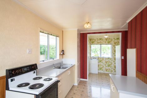 Photo of property in 7 Forth Terrace, Roslyn, Palmerston North, 4414