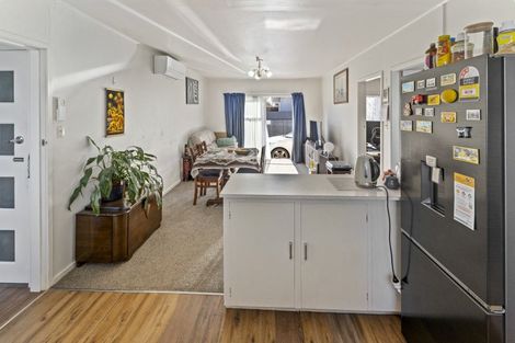 Photo of property in 5/74 Muritai Street, Tahunanui, Nelson, 7011