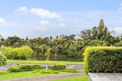 Photo of property in 23 Ann Street, Beerescourt, Hamilton, 3200