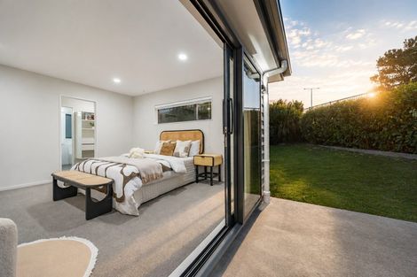 Photo of property in 21 Vintry Drive, Huapai, Kumeu, 0810