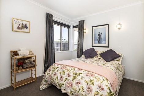 Photo of property in 113 Scott Street, Blenheim, 7201