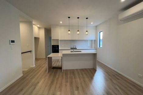 Photo of property in 15 Beagle Avenue, Mount Albert, Auckland, 1025