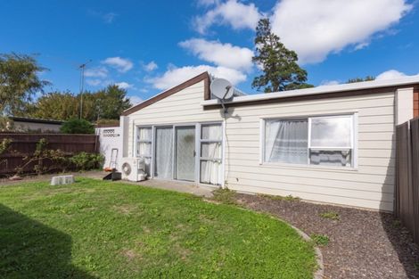 Photo of property in 7/68 Maxwell Road, Blenheim, 7201