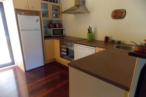 Photo of property in 3/358 The Terrace, Te Aro, Wellington, 6011