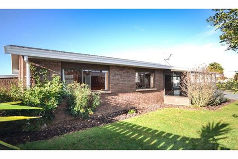 Photo of property in 1b Cannon Drive, Kerikeri, 0230