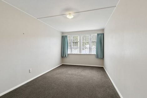 Photo of property in 3-5 Toomath Street, Naenae, Lower Hutt, 5011