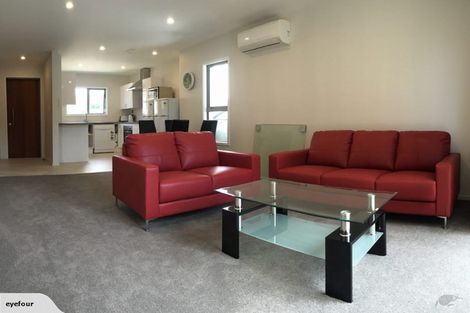 Photo of property in 6a Tonga Place, Riccarton, Christchurch, 8041