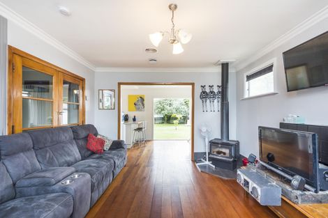 Photo of property in 17 Liverpool Street, Takaro, Palmerston North, 4412