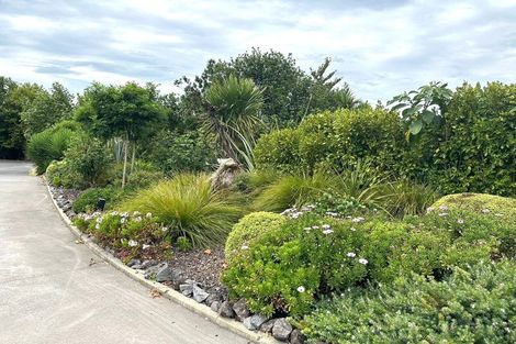 Photo of property in 23 Riverglen Drive, Haruru, 0204