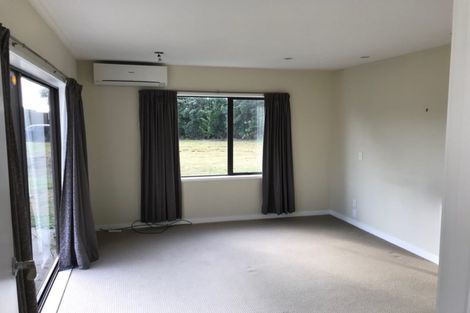 Photo of property in 905 State Highway 2, Paengaroa, Te Puke, 3186