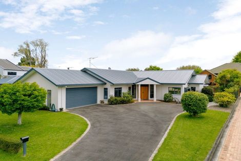 Photo of property in 29 Montrose Crescent, Huntington, Hamilton, 3210