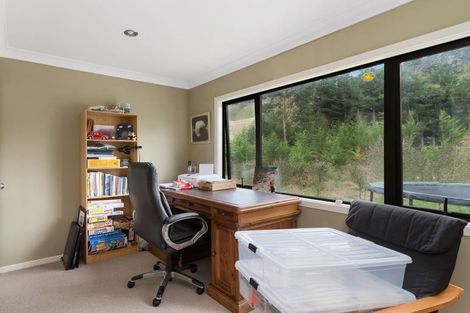 Photo of property in 1765 Tutukau Road, Ohakuri, Reporoa, 3083