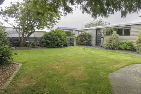 Photo of property in 9 Dumbarton Place, Strathern, Invercargill, 9812