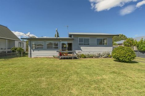 Photo of property in 3 Nicholas Avenue, Whitianga, 3510