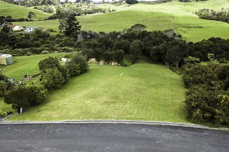 Photo of property in 7 Lori Lane, Coopers Beach, 0420