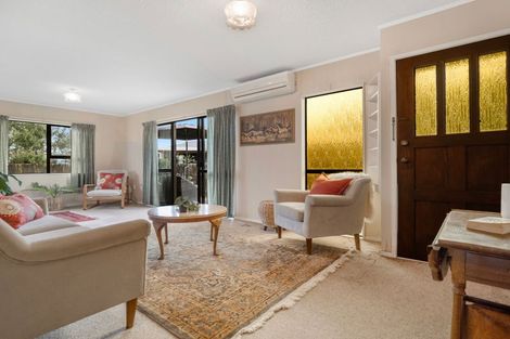 Photo of property in 18 Mackay Crescent, Waihou, Te Aroha, 3393