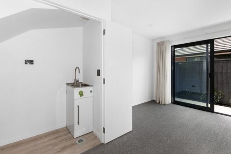 Photo of property in 6/3 Vesty Avenue, Hillcrest, Hamilton, 3216