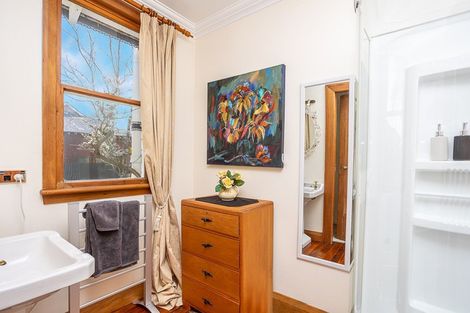 Photo of property in 24 Albany Street, Gore, 9710