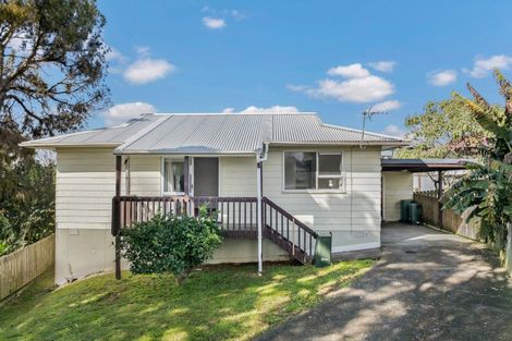 Photo of property in 2/131 Favona Road, Favona, Auckland, 2024
