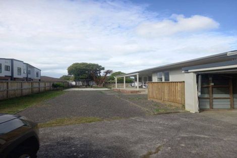 Photo of property in 22 Pembroke Crescent, Glendowie, Auckland, 1071
