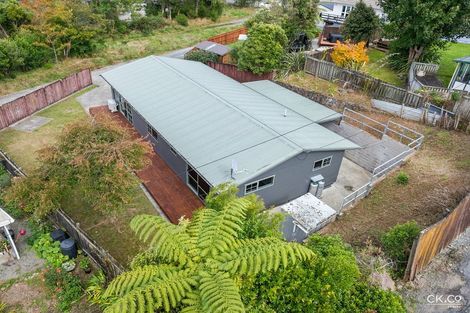 Photo of property in 200a Akatarawa Road, Birchville, Upper Hutt, 5018